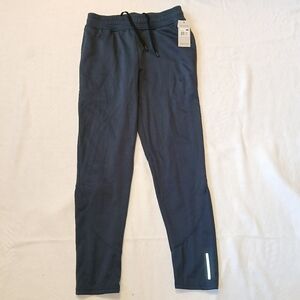 NWT Sz.S Mens Balance Collection Joggers